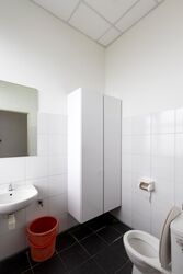 Harvest @ Woodlands (D27), Factory #494569931